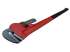 Chave de grifo 12 lee tools